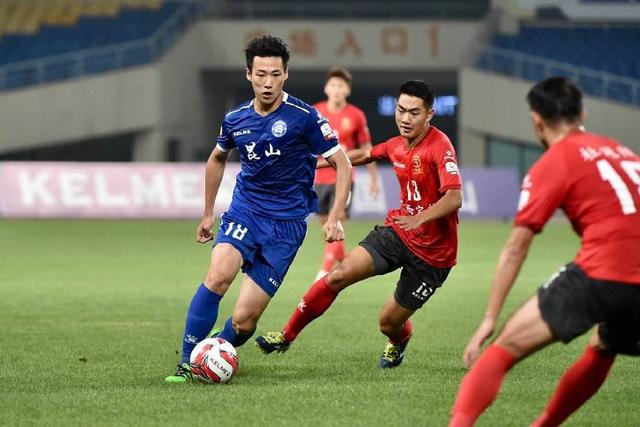 奇才公布首发阵容：特雷-杨与浓眉出战，AJ-迪班萨因伤缺席